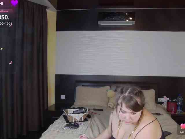 HairyCrotch HairyCrotch