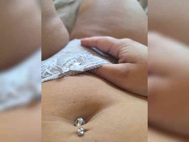 FLUFFY_BEAUTY webcam