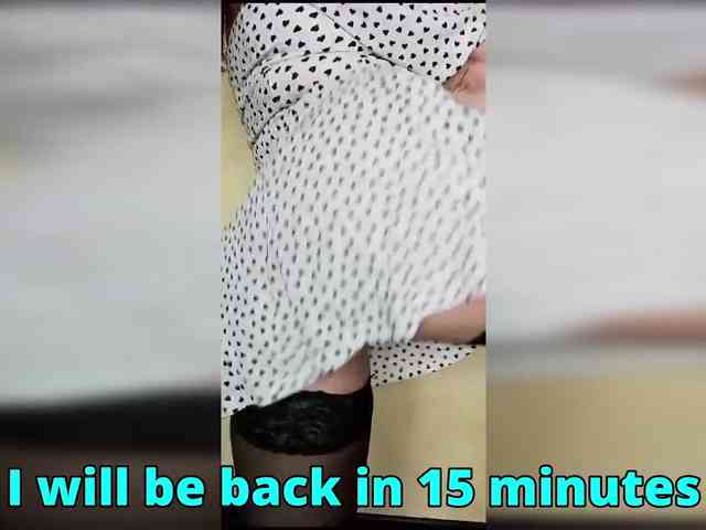 FLUFFY_BEAUTY webcam