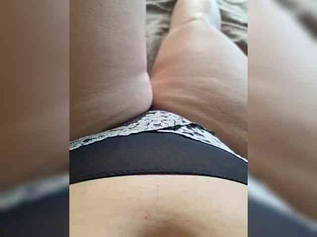 FLUFFY_BEAUTY webcam