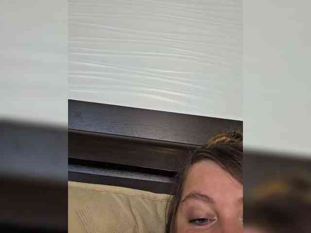 FLUFFY_BEAUTY webcam