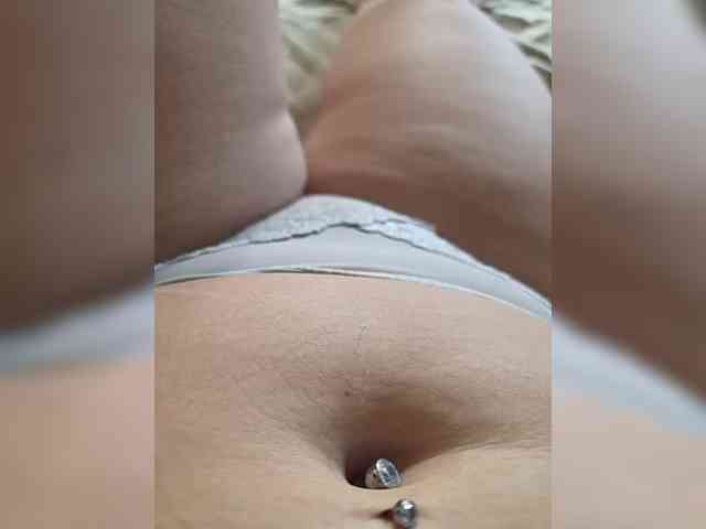 FLUFFY_BEAUTY webcam