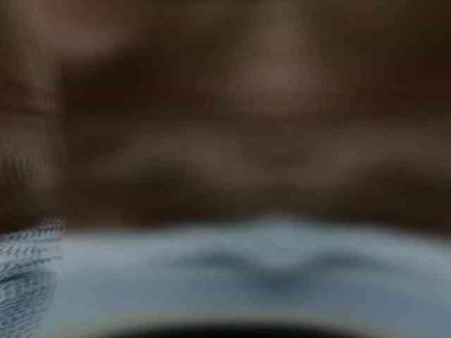 FLUFFY_BEAUTY webcam