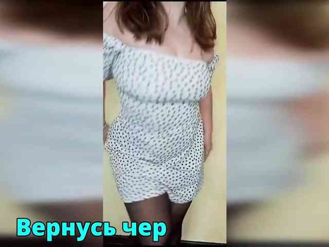 HairyCrotch HairyCrotch