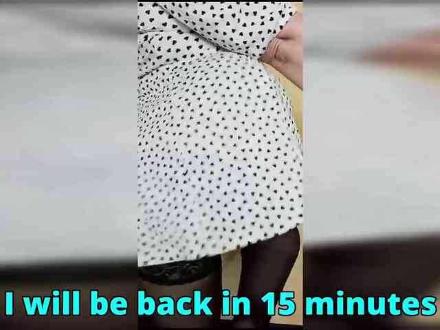 FLUFFY_BEAUTY webcam