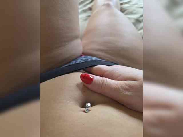 HairyCrotch HairyCrotch