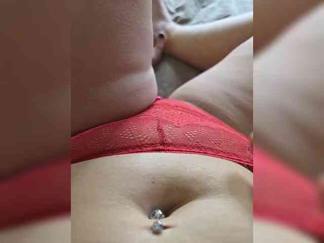 FLUFFY_BEAUTY webcam