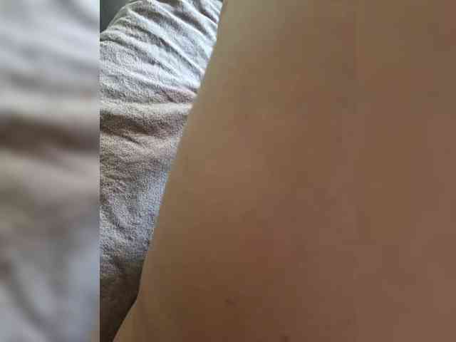 free adult chat HairyCrotch