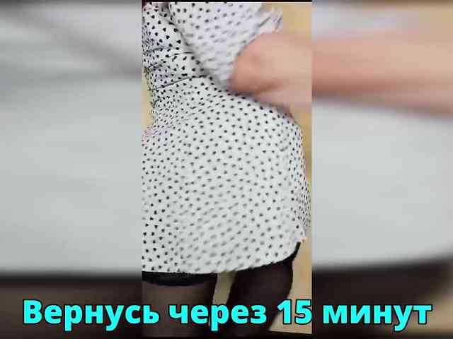 FLUFFY_BEAUTY webcam