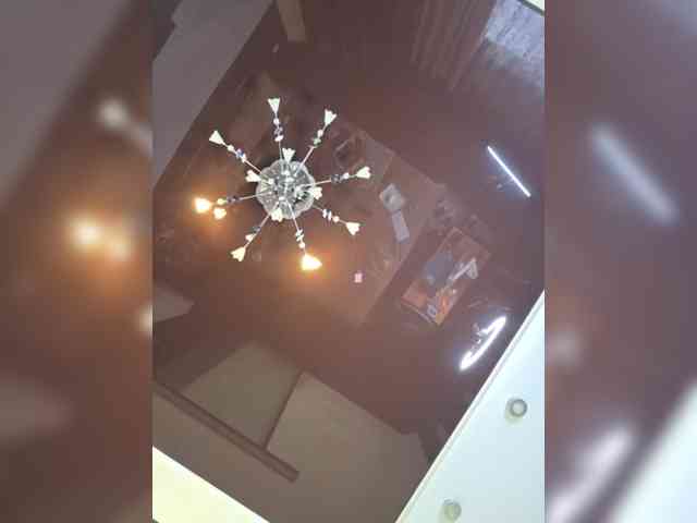 FLUFFY_BEAUTY webcam