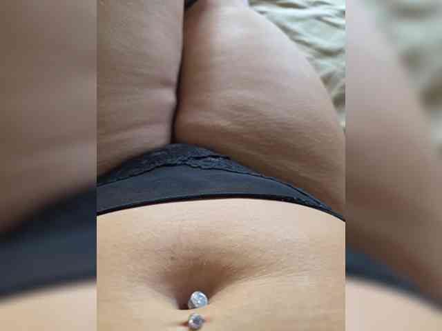 FLUFFY_BEAUTY webcam