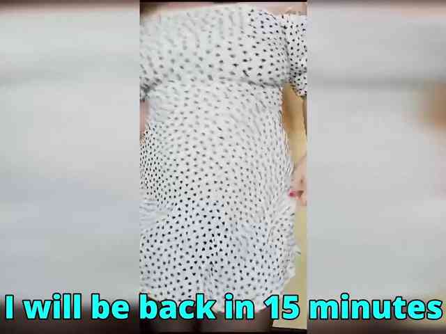 FLUFFY_BEAUTY webcam