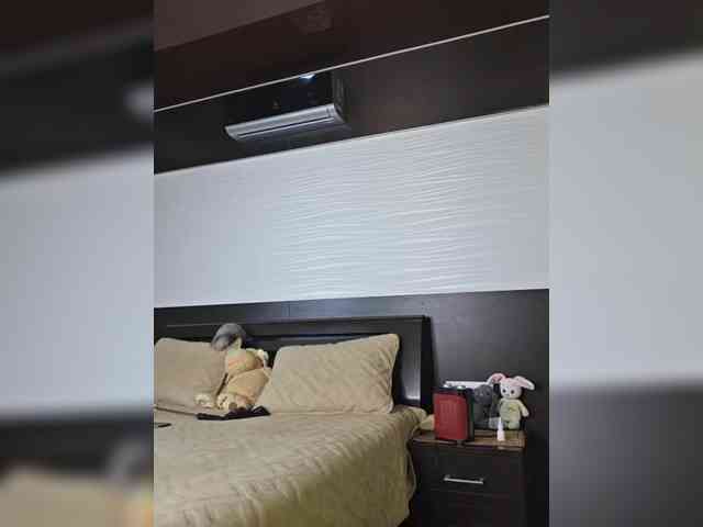 HairyCrotch HairyCrotch