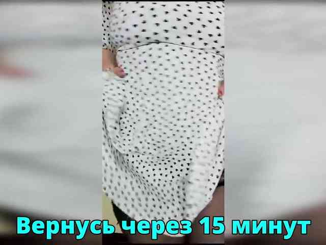 FLUFFY_BEAUTY webcam