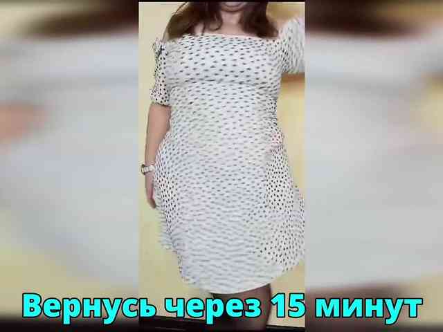 adult cam to cam chat HairyCrotch