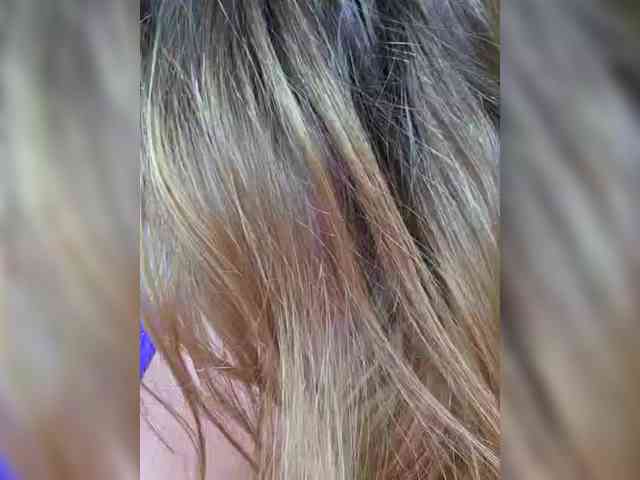 FLUFFY_BEAUTY webcam