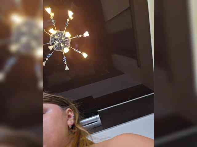 FLUFFY_BEAUTY webcam