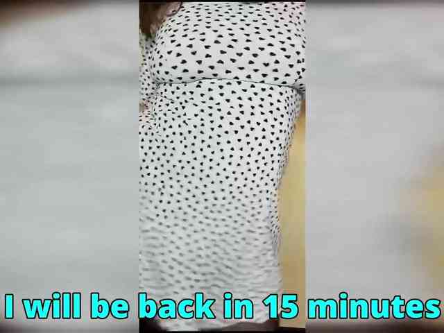 FLUFFY_BEAUTY webcam