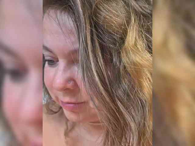 HairyCrotch HairyCrotch