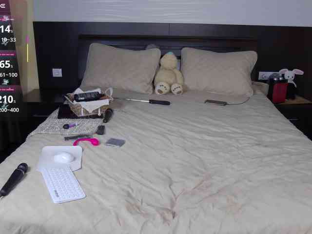 HairyCrotch HairyCrotch