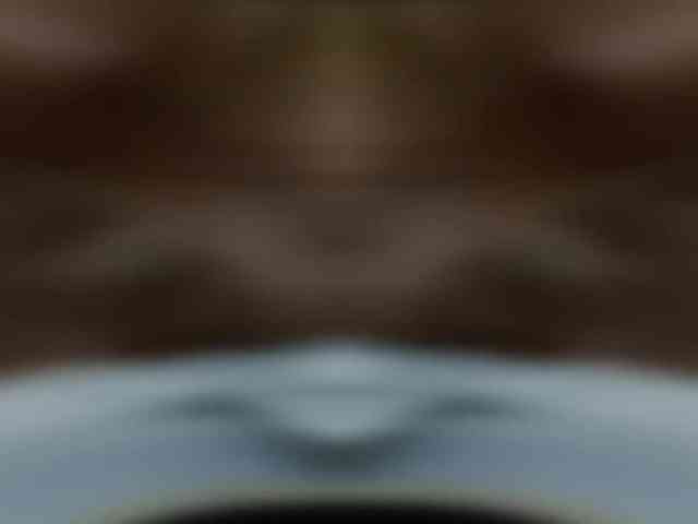 FLUFFY_BEAUTY webcam