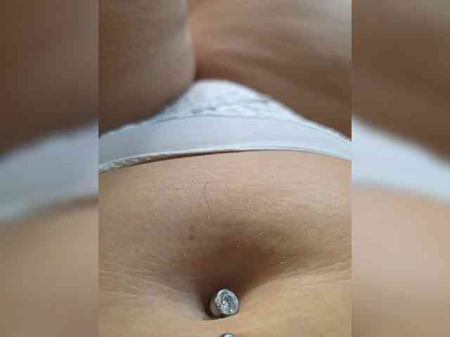 FLUFFY_BEAUTY webcam