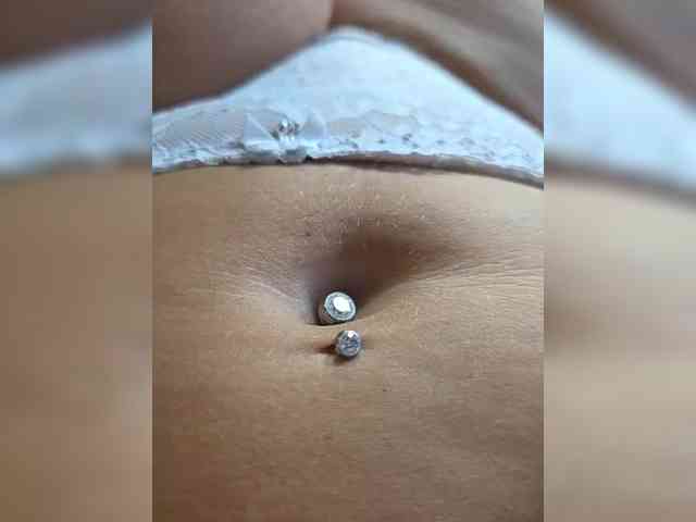 FLUFFY_BEAUTY webcam