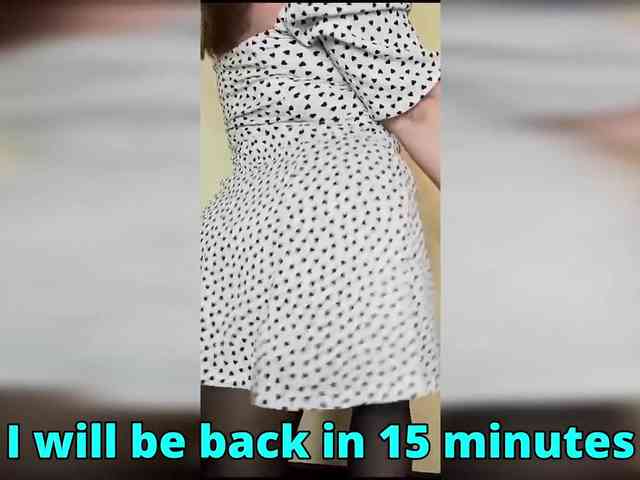 FLUFFY_BEAUTY webcam