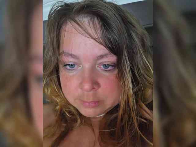 FLUFFY_BEAUTY webcam