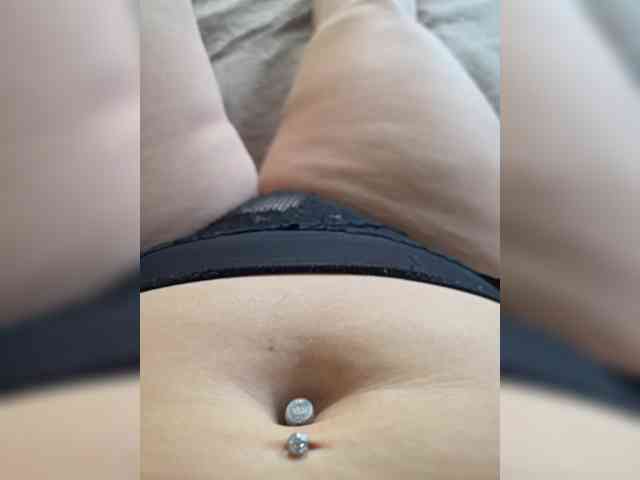 FLUFFY_BEAUTY webcam