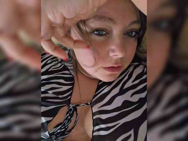 HairyCrotch HairyCrotch