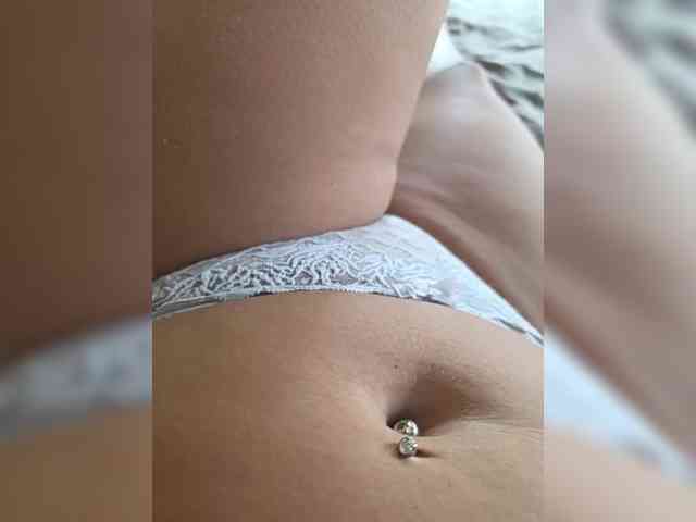 FLUFFY_BEAUTY webcam