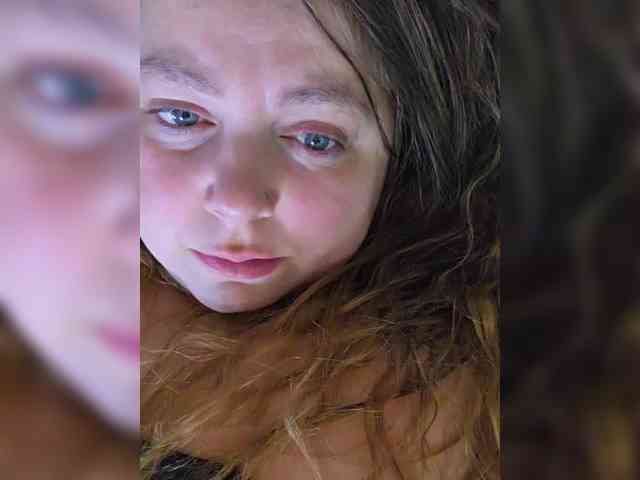 FLUFFY_BEAUTY webcam