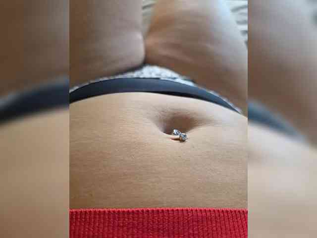 HairyCrotch