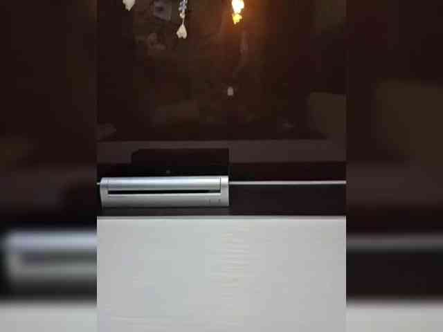 HairyCrotch HairyCrotch