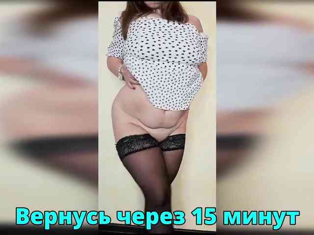 HairyCrotch HairyCrotch