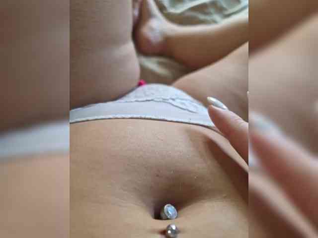 HairyCrotch Live Webcam on BongaCams