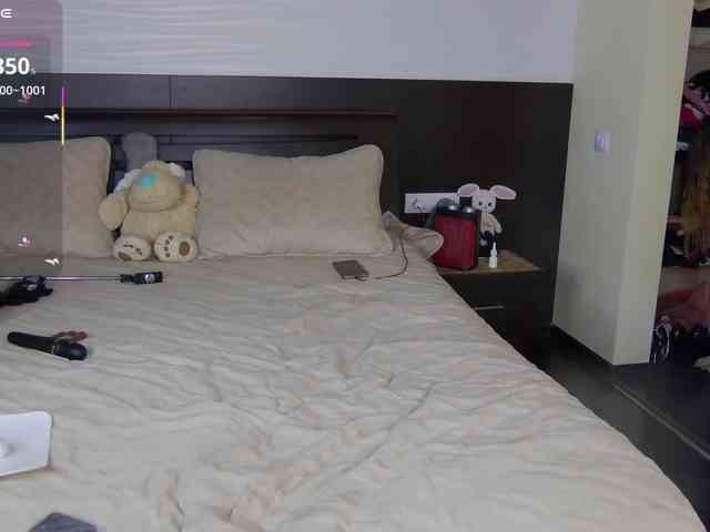 HairyCrotch HairyCrotch