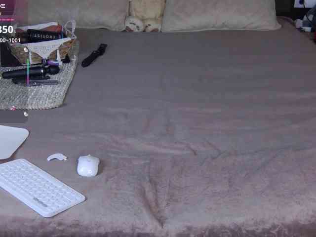 HairyCrotch HairyCrotch