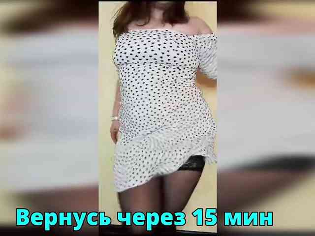 HairyCrotch HairyCrotch