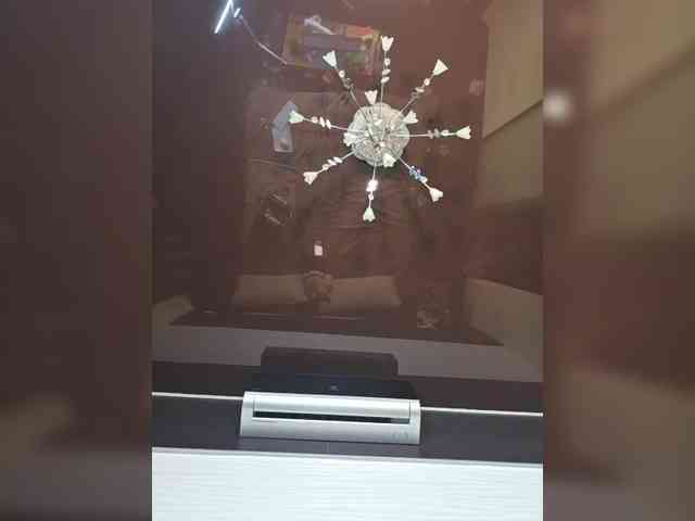 FLUFFY_BEAUTY webcam