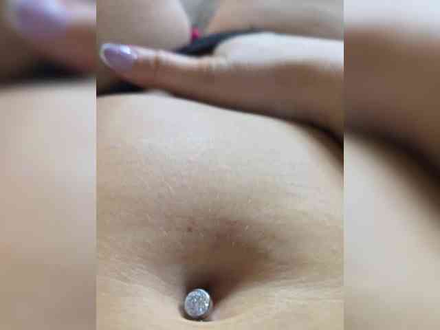 FLUFFY_BEAUTY webcam