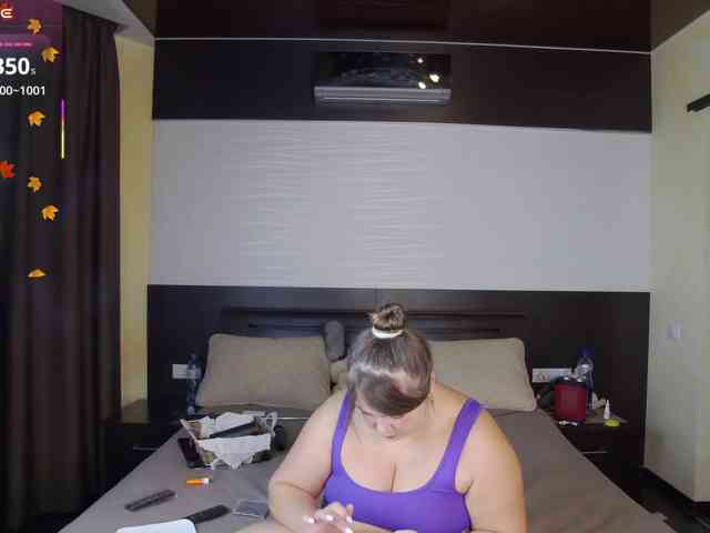 HairyCrotch HairyCrotch