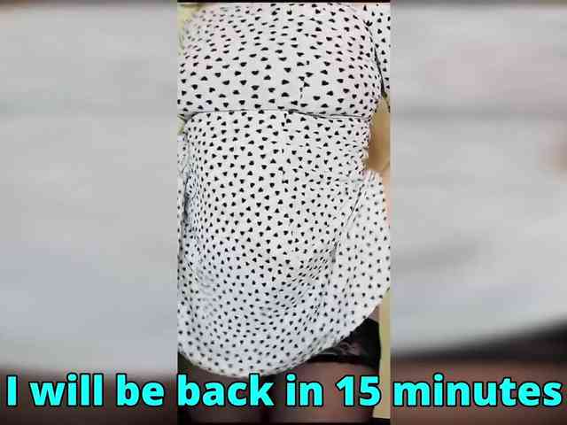 HairyCrotch HairyCrotch