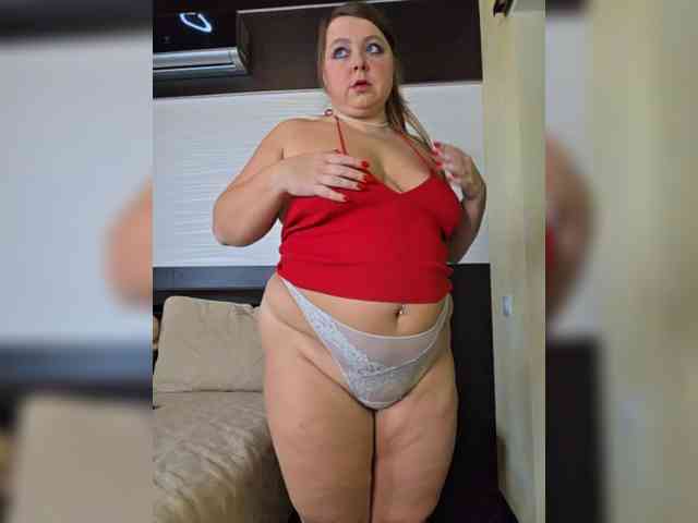 HairyCrotch HairyCrotch