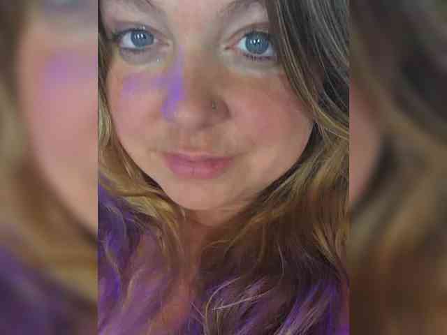 FLUFFY_BEAUTY webcam