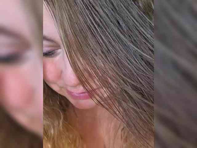 FLUFFY_BEAUTY webcam