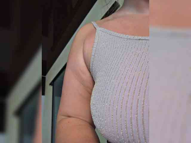 HairyCrotch HairyCrotch