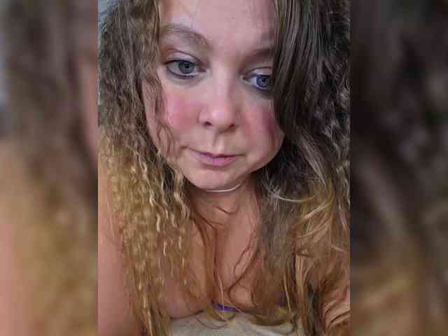 HairyCrotch HairyCrotch