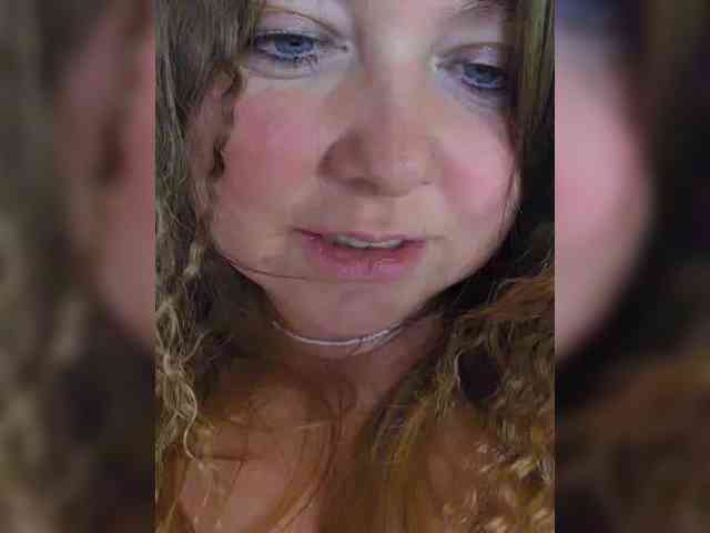 HairyCrotch HairyCrotch